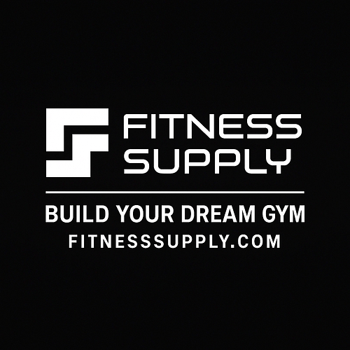 Fitness Supply Coupons and Promo Code